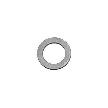 Outer Chamber Gasket